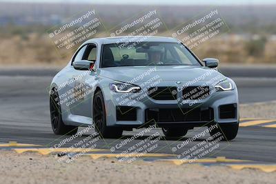 media/Jan-25-2025-SCCA SD (Sat) [[918ace9a21]]/1-Advanced/Session 2 (Turn 11)/